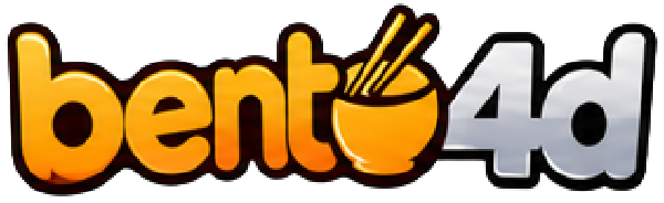 bento4dslot.org